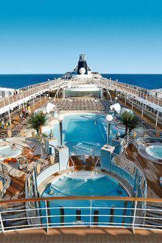 Cruceros​4