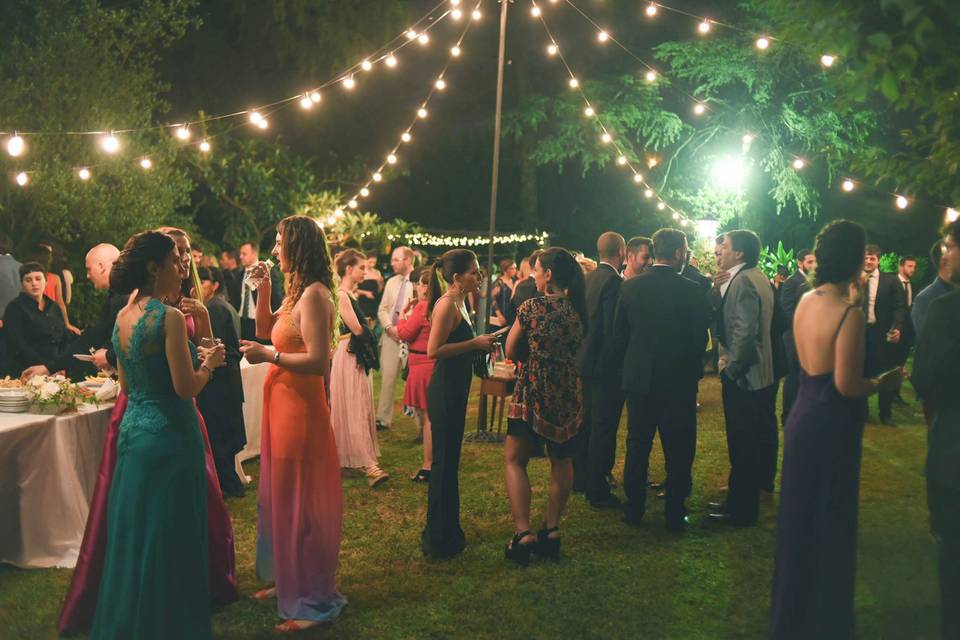 Organizamos tu Evento1