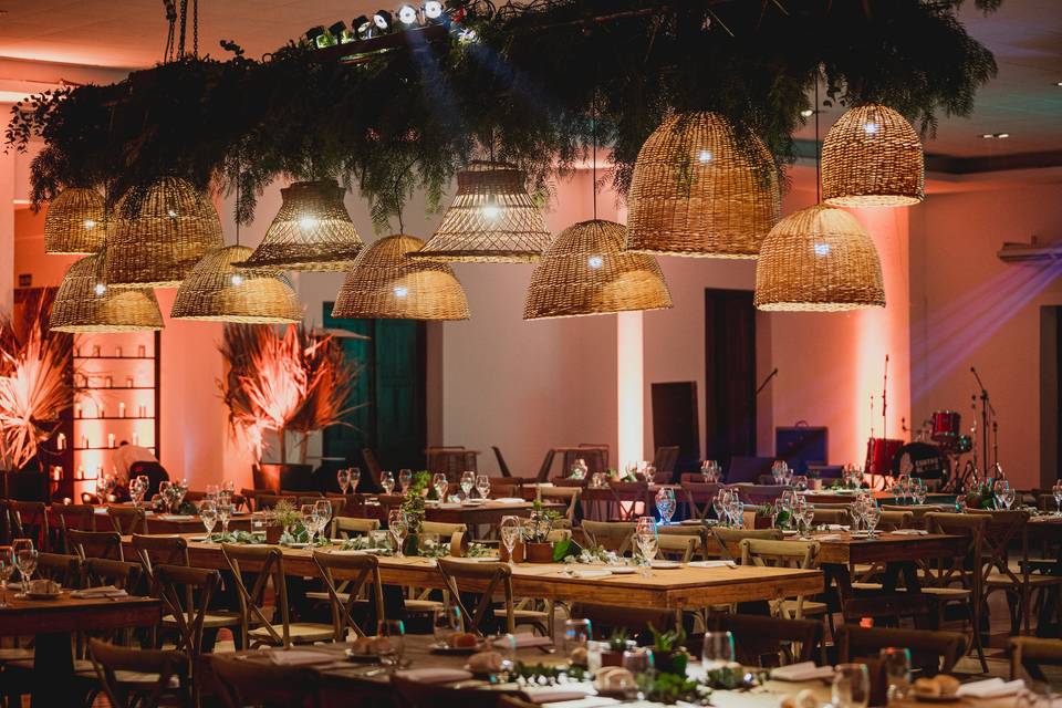 Organizamos tu Evento2