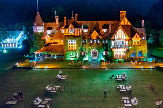 Organizamos tu Evento3