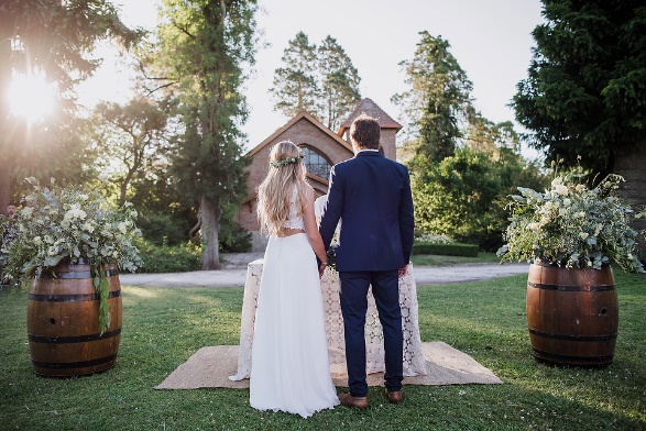 Organizamos tu Evento4