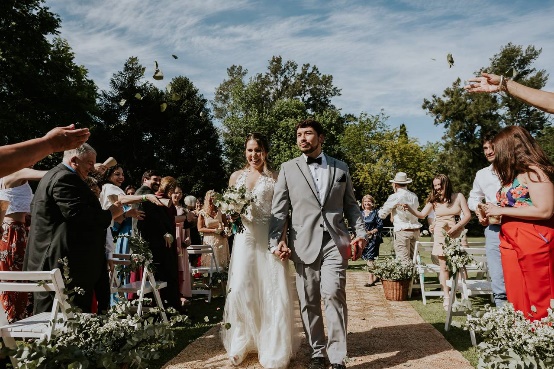 Organizamos tu Evento5