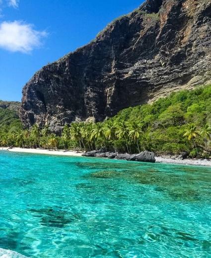 REPUBLICA DOMINICANA