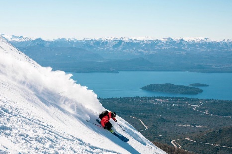 Valle de las Leñas1