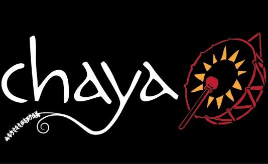 chaya1